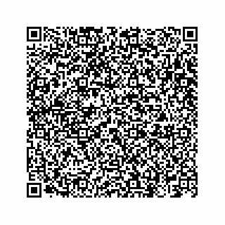 vCard 74114323380