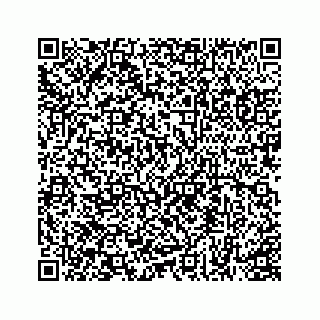 vCard 74114323381