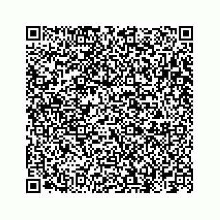 vCard 74114323382
