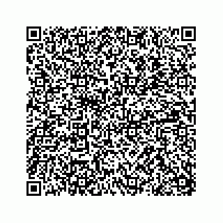 vCard 74114323383