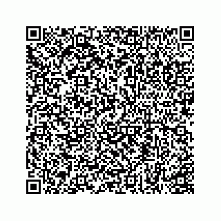 vCard 74114323384