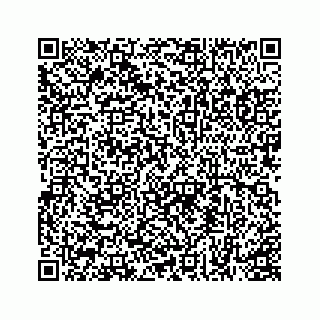 vCard 74114323385