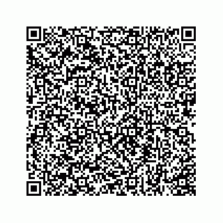 vCard 74114323387