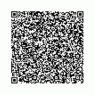 vCard 74114323388