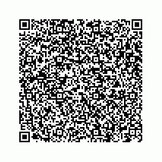 vCard 74114323389