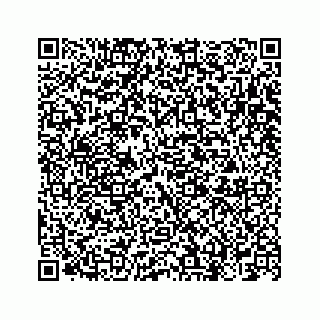 vCard 74114323390