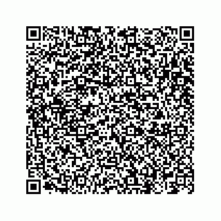 vCard 74114323391