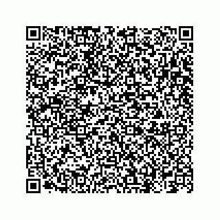 vCard 74114323392