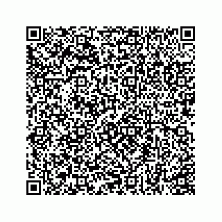 vCard 74114323394