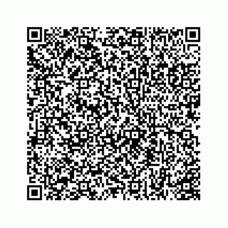 vCard 74114323395