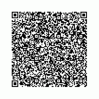 vCard 74114323396