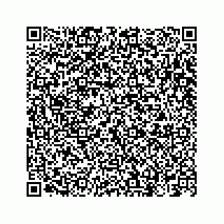 vCard 74114323397