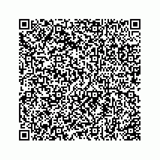 vCard 74114323398
