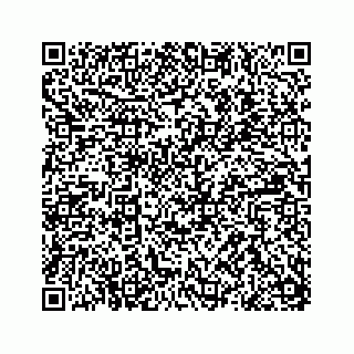 vCard 74114323399