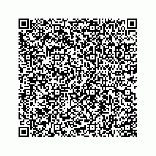 vCard 74114323400