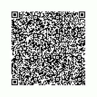 vCard 74114323402