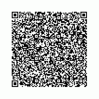 vCard 74114323403