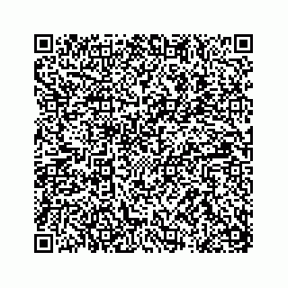 vCard 74114323405