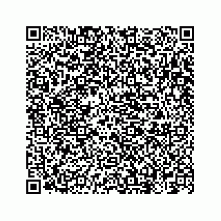 vCard 74114323406