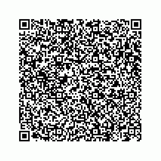 vCard 74114323407