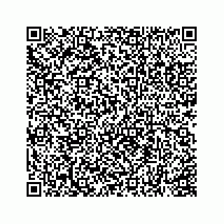 vCard 74114323408