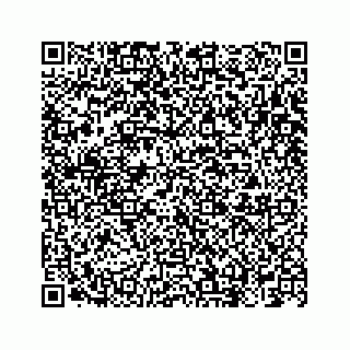 vCard 74114323410