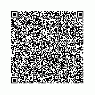 vCard 74114323411