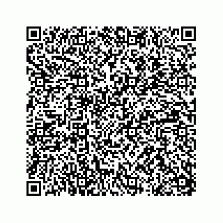 vCard 74114323412