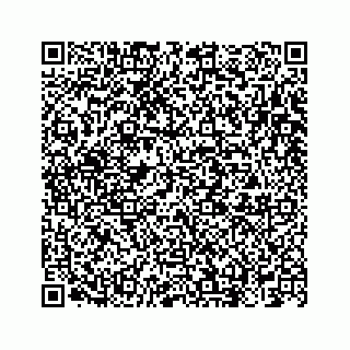vCard 74114323413