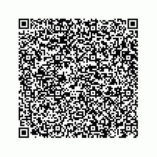 vCard 74114323414