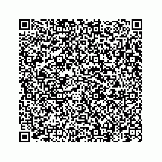 vCard 74114323415