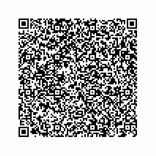 vCard 74114323416