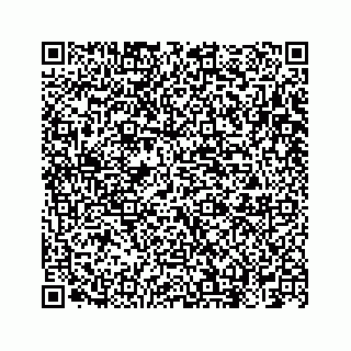 vCard 74114323417