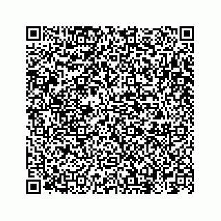 vCard 74114323418