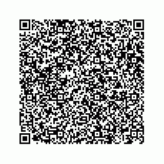 vCard 74114323419