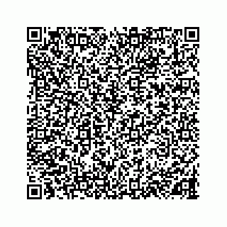 vCard 74114323420