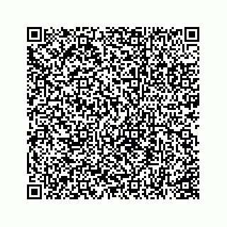 vCard 74114323421
