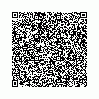 vCard 74114323423