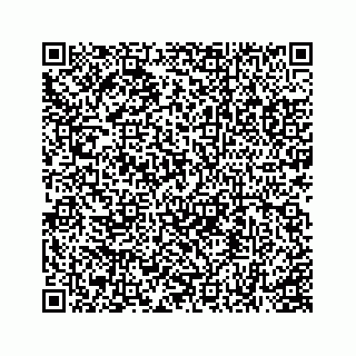 vCard 74114323424