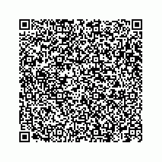 vCard 74114323425