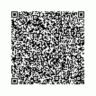 vCard 74114323427