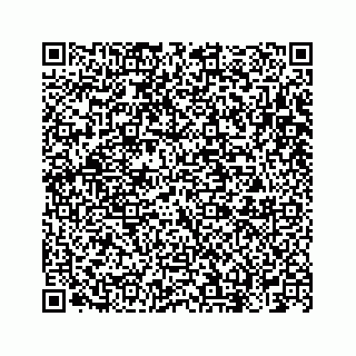 vCard 74114323429