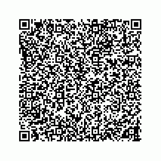 vCard 74114323430