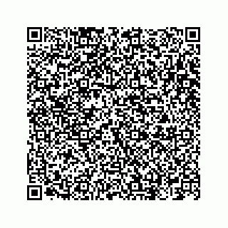 vCard 74114323431