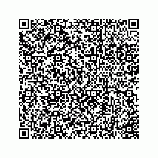 vCard 74114323432