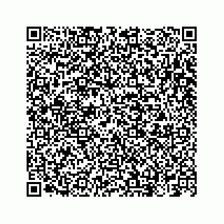 vCard 74114323433
