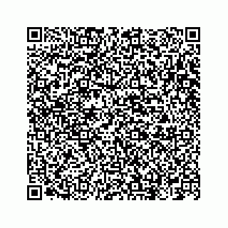 vCard 74114323434