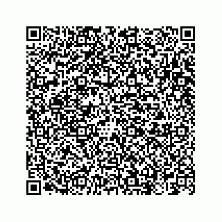 vCard 74114323435