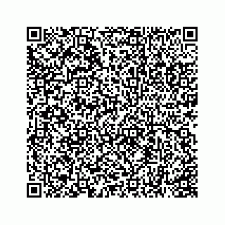 vCard 74114323436