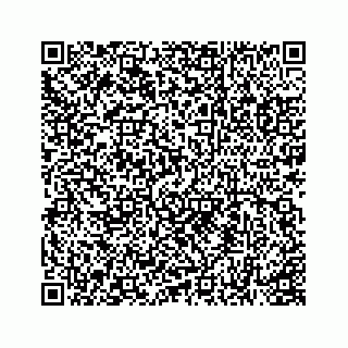 vCard 74114323437